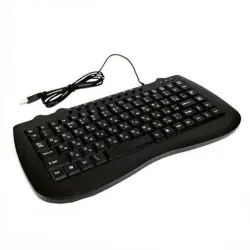 Клавіатура SMART Keyboard KP-988/K-1000 MINI