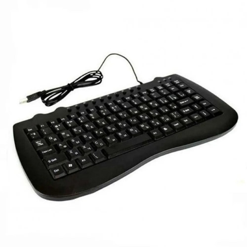 Клавіатура SMART Keyboard KP-988/K-1000 MINI