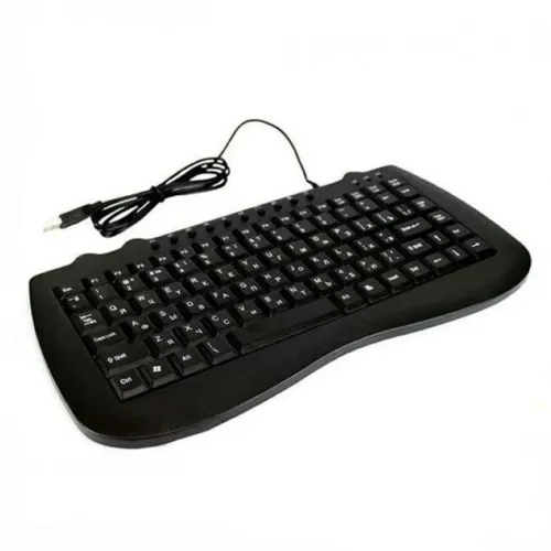 Клавіатура SMART Keyboard KP-988/K-1000 MINI
