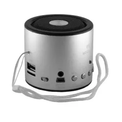 Колонка WSTER WS-A8