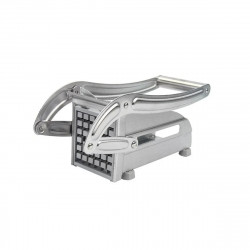 Машинка для нарезки фри