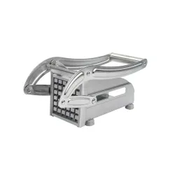 Машинка для нарізки фрі