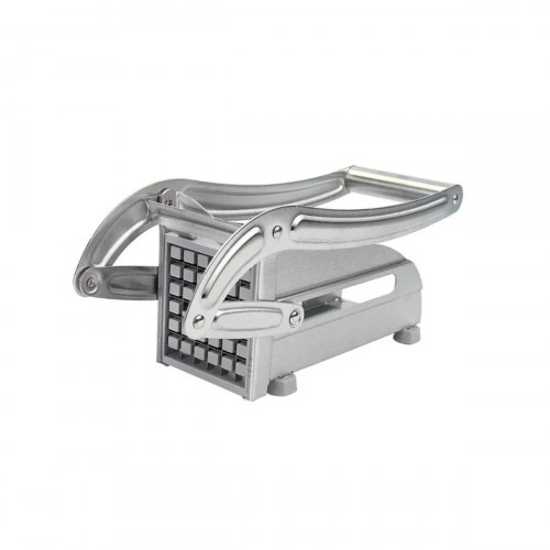 Машинка для нарізки фрі