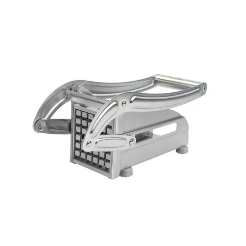 Машинка для нарізки фрі