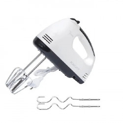 Міксер SCARLET DH-133-1