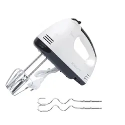 Міксер SCARLET DH-133-1