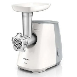 М'ясорубка PHILIPS HR2711/20