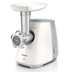 М'ясорубка PHILIPS HR2711/20
