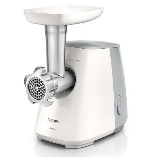 М'ясорубка PHILIPS HR2711/20