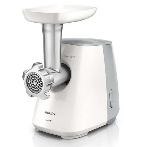 М'ясорубка PHILIPS HR2711/20