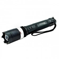 Ліхтарик ручний BAILONG BL-1104