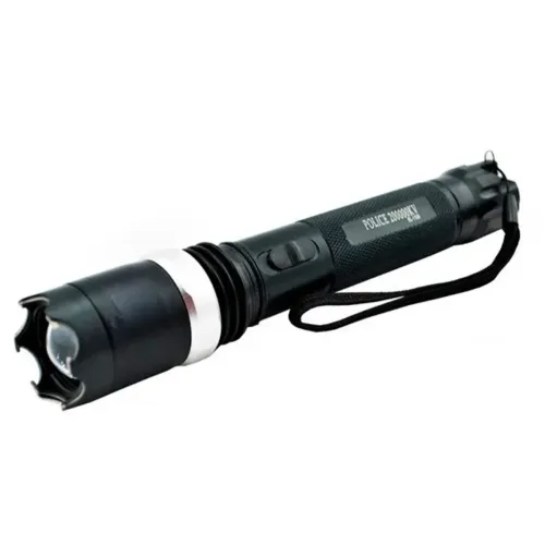 Ліхтарик ручний BAILONG BL-1104