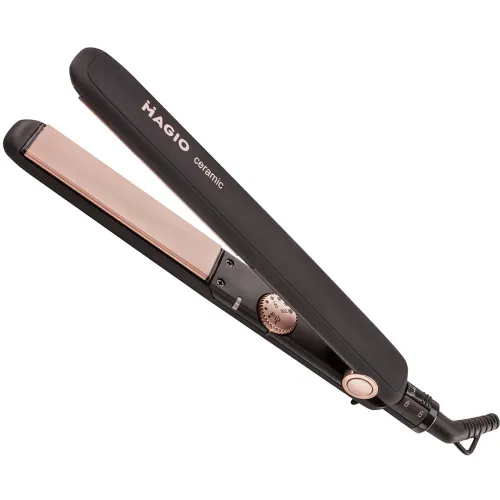 Щипці MAGIO MG-577