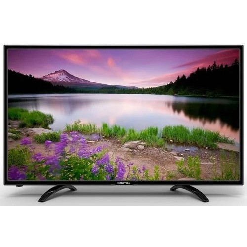 ТБ 32 DIGITAL DLE-3220T