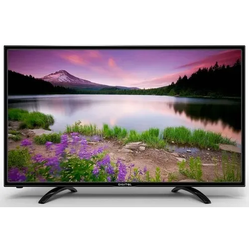 ТБ 32 DIGITAL DLE-3220T