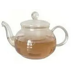 Заварник EDENBERG EB-3379 1.00 л