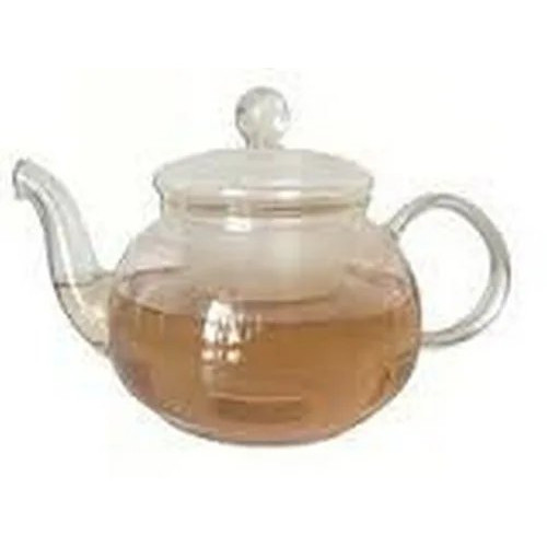 Заварник EDENBERG EB-3379 1.00 л