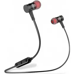 Навушники AWEI B922BL BT