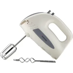 Міксер AURORA AU-405