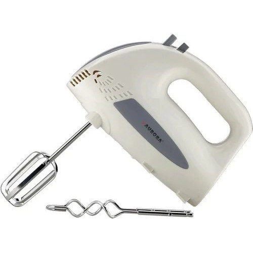 Міксер AURORA AU-405