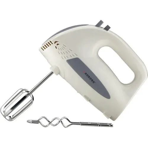 Міксер AURORA AU-405