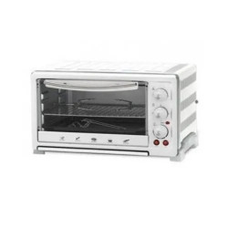 Духовка VIMAR VEO-6811W