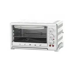 Духовка VIMAR VEO-6811W