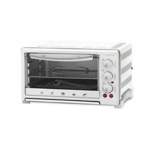 Духовка VIMAR VEO-6811W