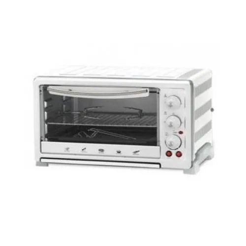 Духовка VIMAR VEO-6811W