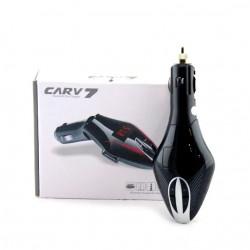 Трансмиттер/модулятор V7 BT