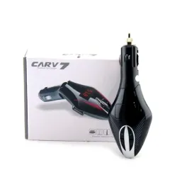 Трансмітер/модулятор V7 BT