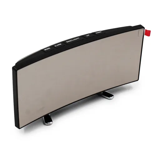 Годинник 6507 зелений