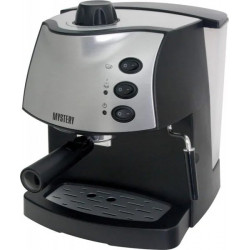 Кофеварка MYSTERY MCB-5110