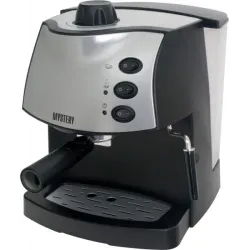 Кавоварка MYSTERY MCB-5110