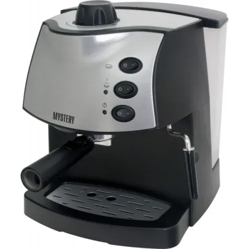 Кавоварка MYSTERY MCB-5110