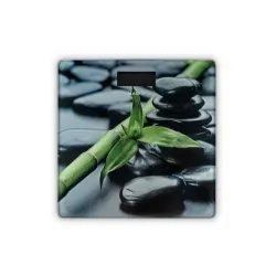 Ваги для підлоги MAGIO MG-318 150кг