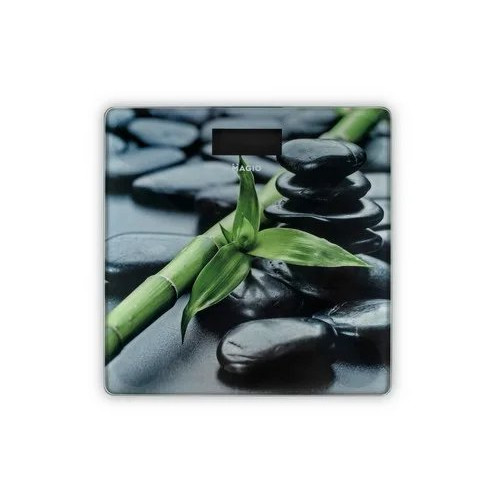 Ваги для підлоги MAGIO MG-318 150кг