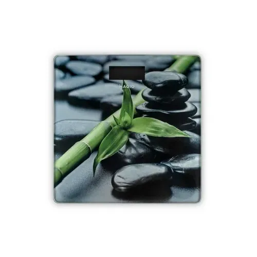 Ваги для підлоги MAGIO MG-318 150кг