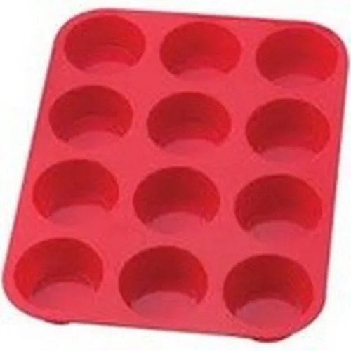 Форма FRICO FRU-860