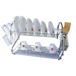 Сушарка для посуду EDENBERG EB-2109