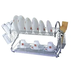 Сушарка для посуду EDENBERG EB-2109