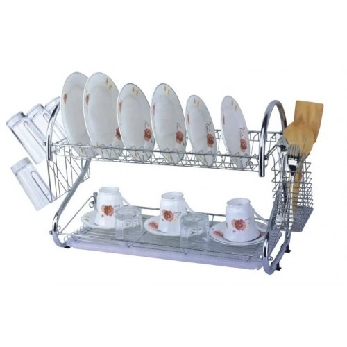Сушилка для посуды EDENBERG EB-2109