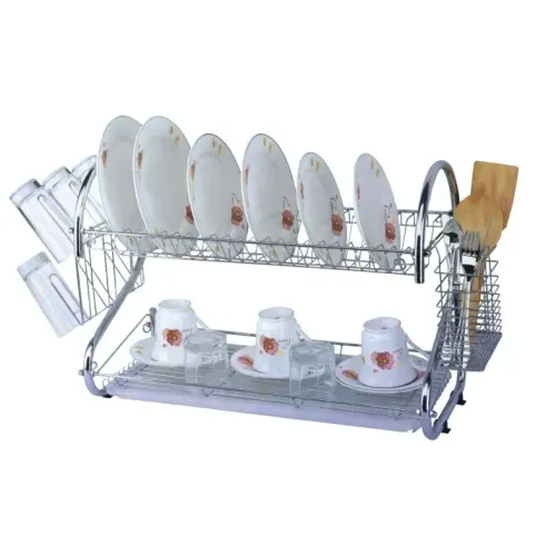 Сушарка для посуду EDENBERG EB-2109