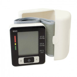 Тонометр UKC BLPM 29
