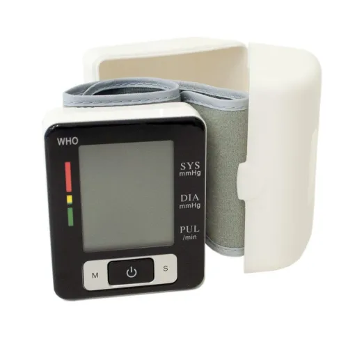 Тонометр UKC BLPM 29