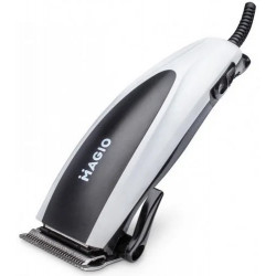 Машинка для стрижки MAGIO MG-187N