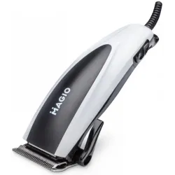 Машинка для стрижки MAGIO MG-187N