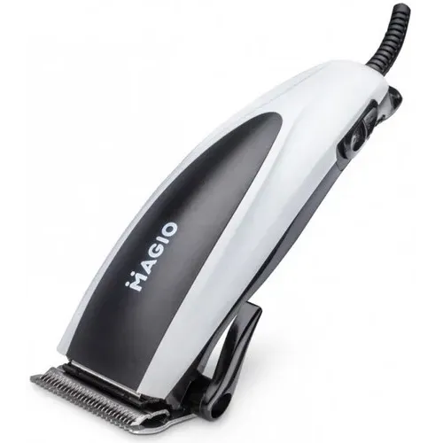 Машинка для стрижки MAGIO MG-187N