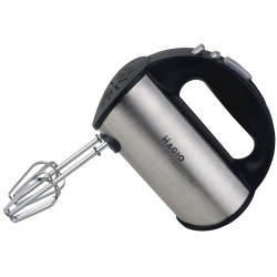 Міксер MAGIO MG-235 (300Вт/5швидкостей/нерж)