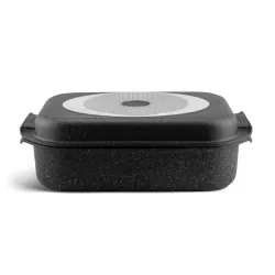 Каченята EDENBERG EB-4606 5,5л